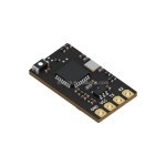 Foxeer ELRS 2.4G LNA Long Range Receive Signal for RC Airplane Drones DIY Accessories